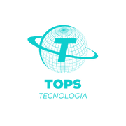 Tops soluções digitais